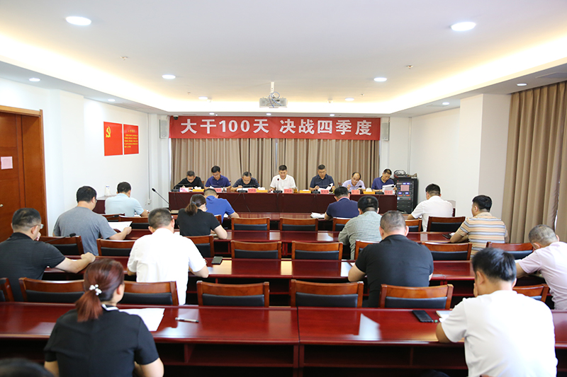 HW6A1391-1.jpg