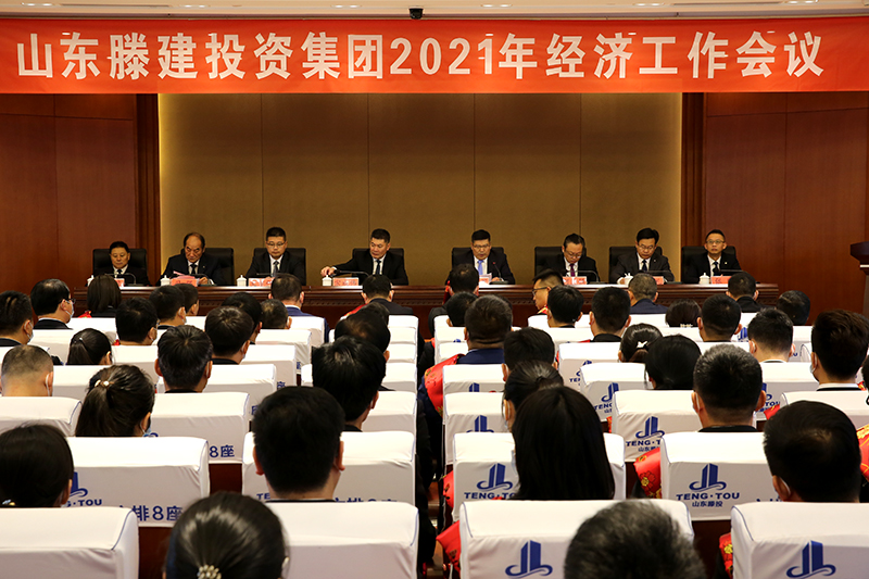 HW6A2488-800.jpg