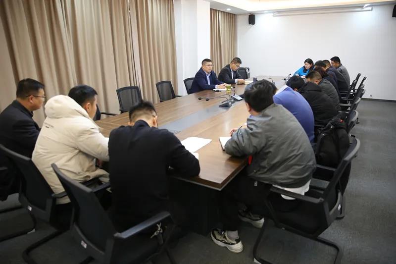 微信图片_20210222203347.jpg