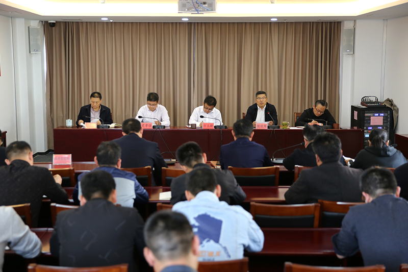 HW6A9849-800.jpg