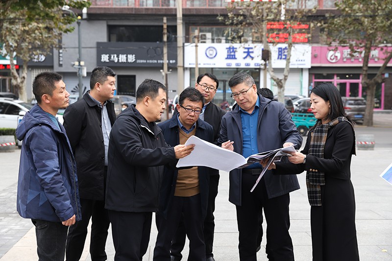 IMG_7266 拷贝.jpg