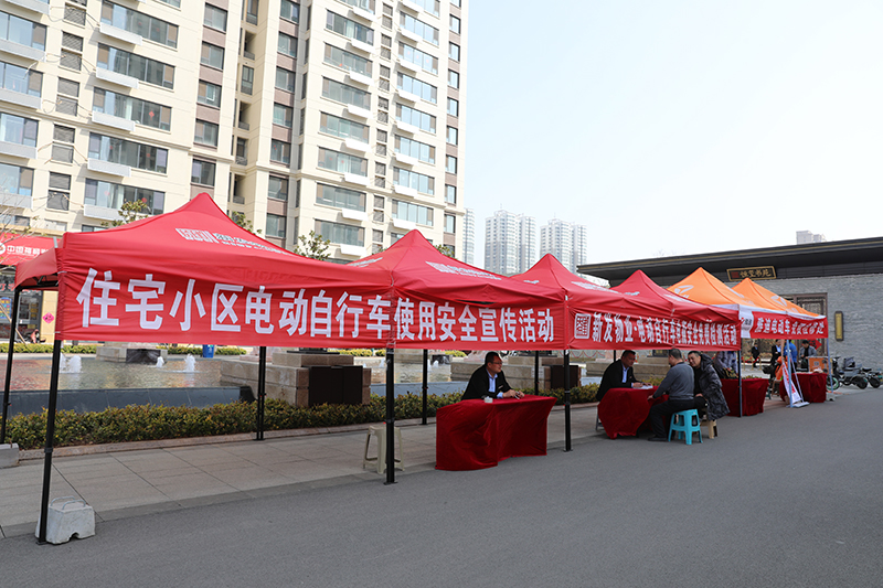 HT1A5652 拷贝.jpg
